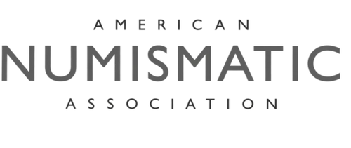 American Numismatic Association
