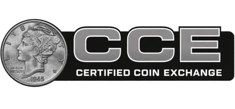 CCE