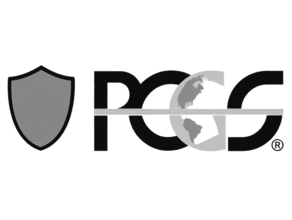 NGC